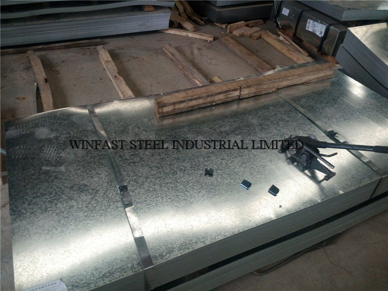custom cutting galvanized steel sheet gl sheets 24 gauge for roofing sheets of galvanized steel