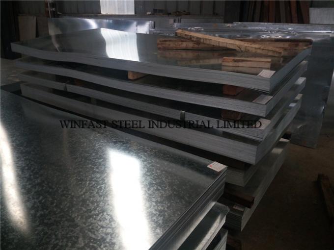 cutting galvanized steel sheet gl sheets 24 gauge for roofing cutting galvanized steel sheet