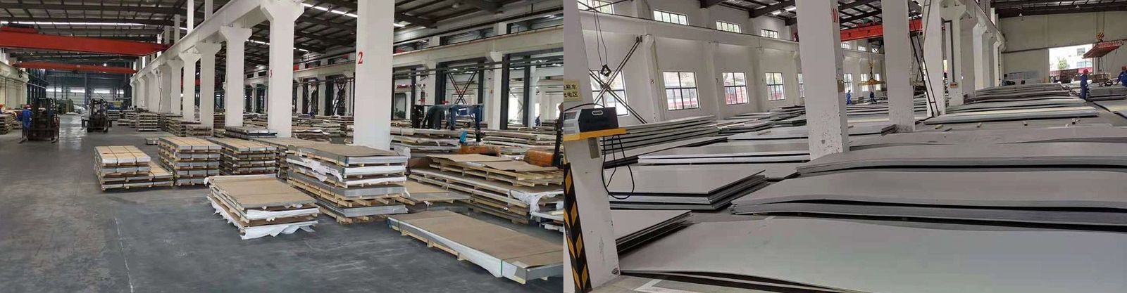 quality Stainless Steel Metal Sheet factory