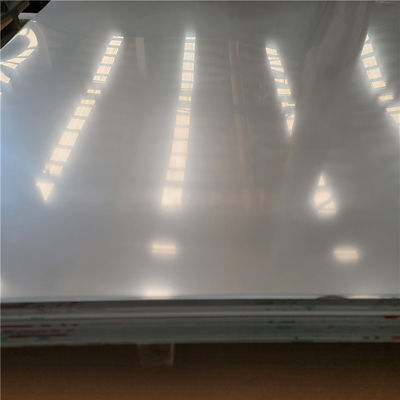Ss 316 Aisi 304 2b Stainless Steel Surface Finish Ss 2b Stainless Steel Plate