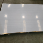 304 316 20 Gauge 316L 310s 310 Stainless Steel Sheet Plate