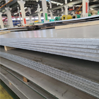 Cr Hr Stainless Steel Mirrored 4x8 Ss 201301 304 304L 316 310 312 316L Metal Sheet Sheets Plate