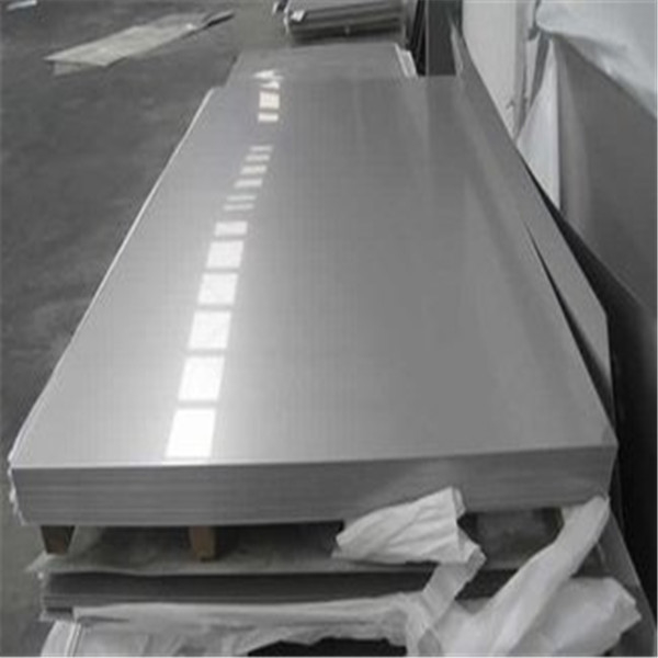 A240 201 Stainless Steel Metal Sheet Slit Edge 1mm 2.0mm 1.5mm 1inch 2inch 1.5inch