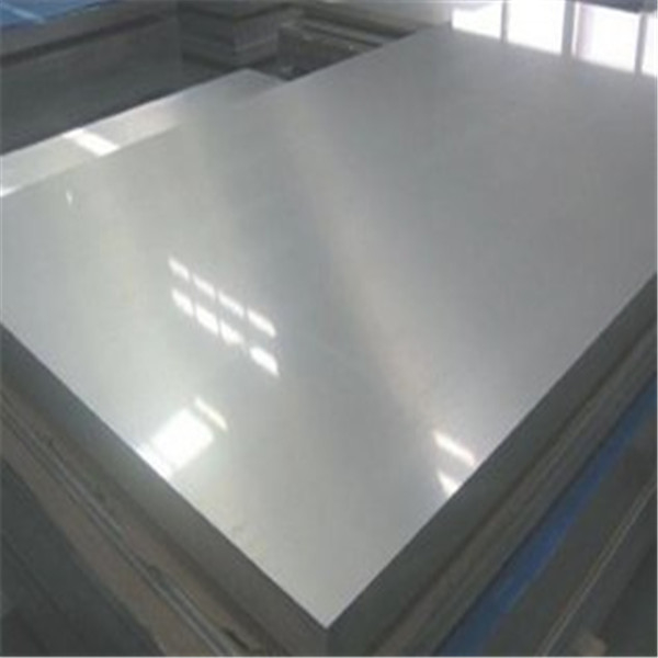 A240 201 Stainless Steel Metal Sheet Slit Edge 1mm 2.0mm 1.5mm 1inch 2inch 1.5inch