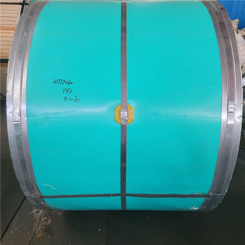 Cold Rolled Stainless Steel Coil 304 410 201 304L 2B BA Finish Width 100-3000mm