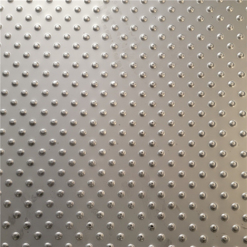 Embossed 4 X 8 304 Stainless Steel Sheet 3mm Ss 304 Sheet 2b Finish 4x8 Hot Rolled