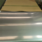 Hot Rolled 304 Stainless Steel Sheet ASTM A240 201 202 316