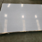Tisco AISI Ss 201 202 304 316 430 904L 2205 Duplex Cold Hot Rolled Decorative Stainless Steel Sheet Metal Plate Price