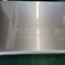 Chinese Steel SUS AISI 304 304L 316L 310S 316ti 430 321 316 2b No. 1 No. 4 Stainless Steel Plate Sheet