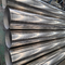 ASTM 304L Stainless Steel Welded Sanitary Piping Tube 40mm Thickness