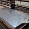 4 X 12 4x4 Stainless Steel Plate 304l Stainless Steel Kick Plates Commercial