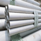 Industry Stainless Steel Seamless Pipe For Water Project 304 201 316