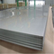 AISI Mirror Stainless Steel Sheet Plate 304L 304 321 316L 310S 2205 430 100mm