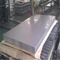 AISI Mirror Stainless Steel Sheet Plate 304L 304 321 316L 310S 2205 430 100mm