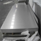 AISI Stainless Steel Metal Plate 304 321 316L 310S 2205 1500mm