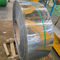 1/8 Stainless Steel Strip 150mm