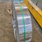 3 Inch Stainless Steel Metal Strips 10mm Ss Strips For Furniture Steel Strip Manufacturers
