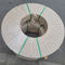 2 Inch Wide Stainless Steel Fixing Strip With Holes Self Adhesive AISI Hot Rolled
