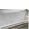 4 X 12 4 X 4 AISI 304l Stainless Steel Metal Sheet Commercial Stainless Steel Wall Panels