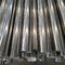 101.6MM 4 Seamless Pipe Ss 304 Stainless Seamless Tubing