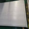 2 X 4 3 X 4  5MM 6MM 12mm 1/8 316 Stainless Steel Plate Astm 201 316 304