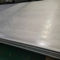 Sus 304 Astm 316 Stainless Steel Sheet 20mm 12mm 10mm Boat Thin Stainless Steel Plate
