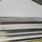 1/2 316 Stainless Steel Plate 5mm Ss 316 Sheet 18 Gauge Stainless Steel Sheet 4x8