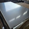 10mm Polished Stainless Steel Sheet Metal 316l Stainless Plate 1.22m Width Cold Rolled