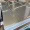 Decorative Stainless Steel Wall Panels 4x10 4'X10 316 Stainless Plate