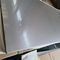 6mm 8x4 Bright Annealed Stainless Steel Sheet Metal For Restaurants