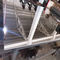 2mm Super Mirror Polished Stainless Steel Sheet 1200 X 600 24 X 36 0.5mm 0.4mm 0.3mm