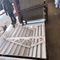 Gold Mirror Mirror Stainless Steel Sheet Companies 36 X 48 24 X 48 Cold Rolled Pvc Protection