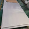 7Ga X 4'W X 8'L A240 304-2B Finish Stainless Steel Sheets 60 X 120 Hot Rolled Cold Rolled