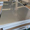 410 409 Stainless Steel Sheet 304 2b Finish 1mm 2mm 3mm 6mm 8mm Cold Rolled