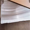 14 Ga 13 Ga 4x8 Brushed Stainless Steel Sheet Metal Panel 201 202 316 Ss Plate Hot Rolled