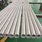 304l Sa 312 Tp 316l Stainless Steel Welded Tubes Ss Welded Pipe For Ocean Ship OD10-100MM