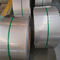 AISI 304 316 2b Mill Finish Stainless Steel Strip Coil 2b Finish Stainless Steel 201ln 2b