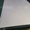 3/8 316l Stainless Steel Sheet Metal 4' X 8' 304 0.1mm 3mm 5 Mm Cold Rolled