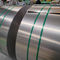 Cold Rolled Roll 2205 Stainless Steel Strip 50mm 2b Mill Finish