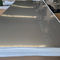 Cold Rolled 304 0.1mm 0.2mm 0.3mm 2B Finish Stainless Steel Sheet