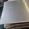 Cold Rolled 304 0.1mm 0.2mm 0.3mm 2B Finish Stainless Steel Sheet