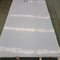 GB Cold Rolled 304 1-10mm 2b Finish Stainless Steel Sheet