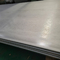 Cr Hr Mirror Finish Stainless Steel Sheet 4x8 201 301 304 304L 316 310 312 316L