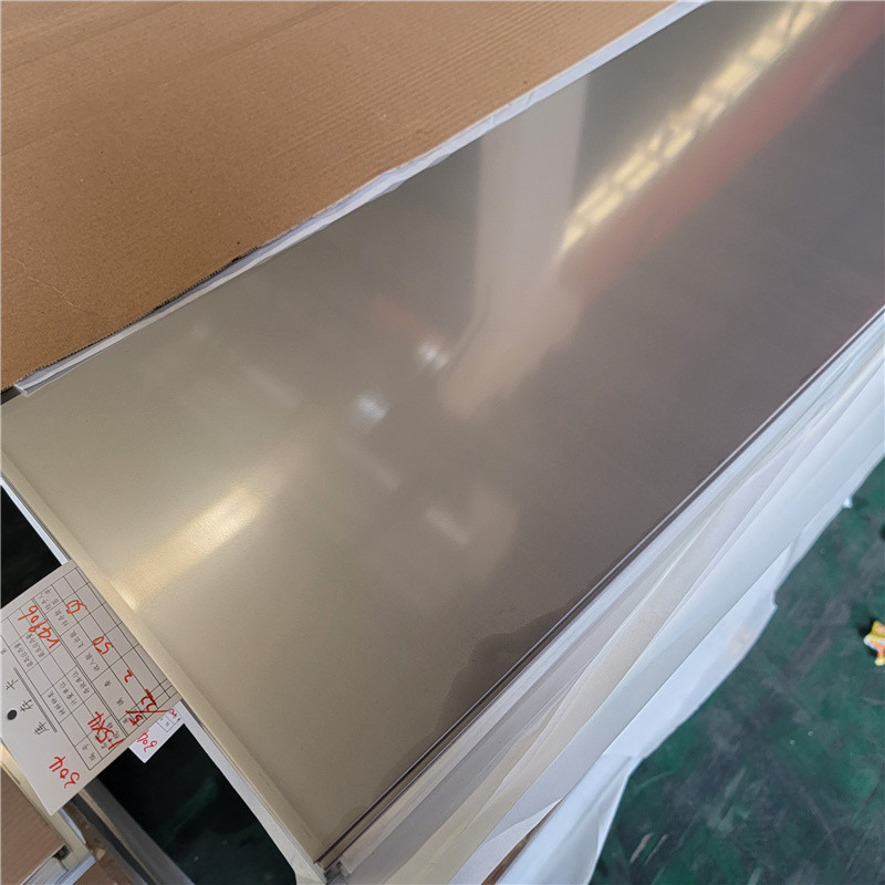 18 20 Gauge 4x4 4x8x1/8 Stainless Steel Metal Sheet Astm Stainless