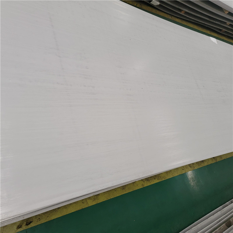 304 2b 316l Stainless Steel Sheet 24 gauge 26 gauge 2400 X 1200 1m 1.5m