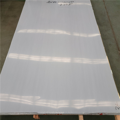 304 316 316L 310s 310 Stainless Steel Sheet 1000mm 1mm