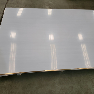 304 316 316L 310s 310 Stainless Steel Sheet 1000mm 1mm