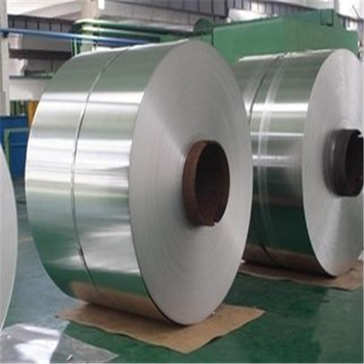 Factory Direct Sale At Low Price 200 300 400 500 600 Series Stainless Steel Roll 304l Stainless Steel Coil