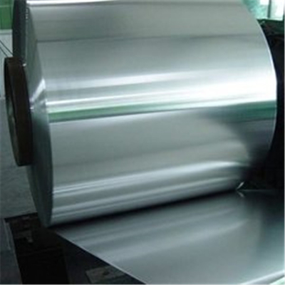 Stainless Steel 201 304 316 316l 430 Sheet/Plate/Coil/Strip Ss 304 Cold Rolled Stainless Steel Coil