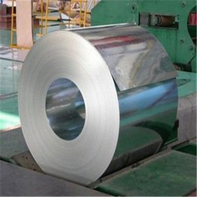 Stainless Steel 201 304 316 316l 430 Sheet/Plate/Coil/Strip Ss 304 Cold Rolled Stainless Steel Coil